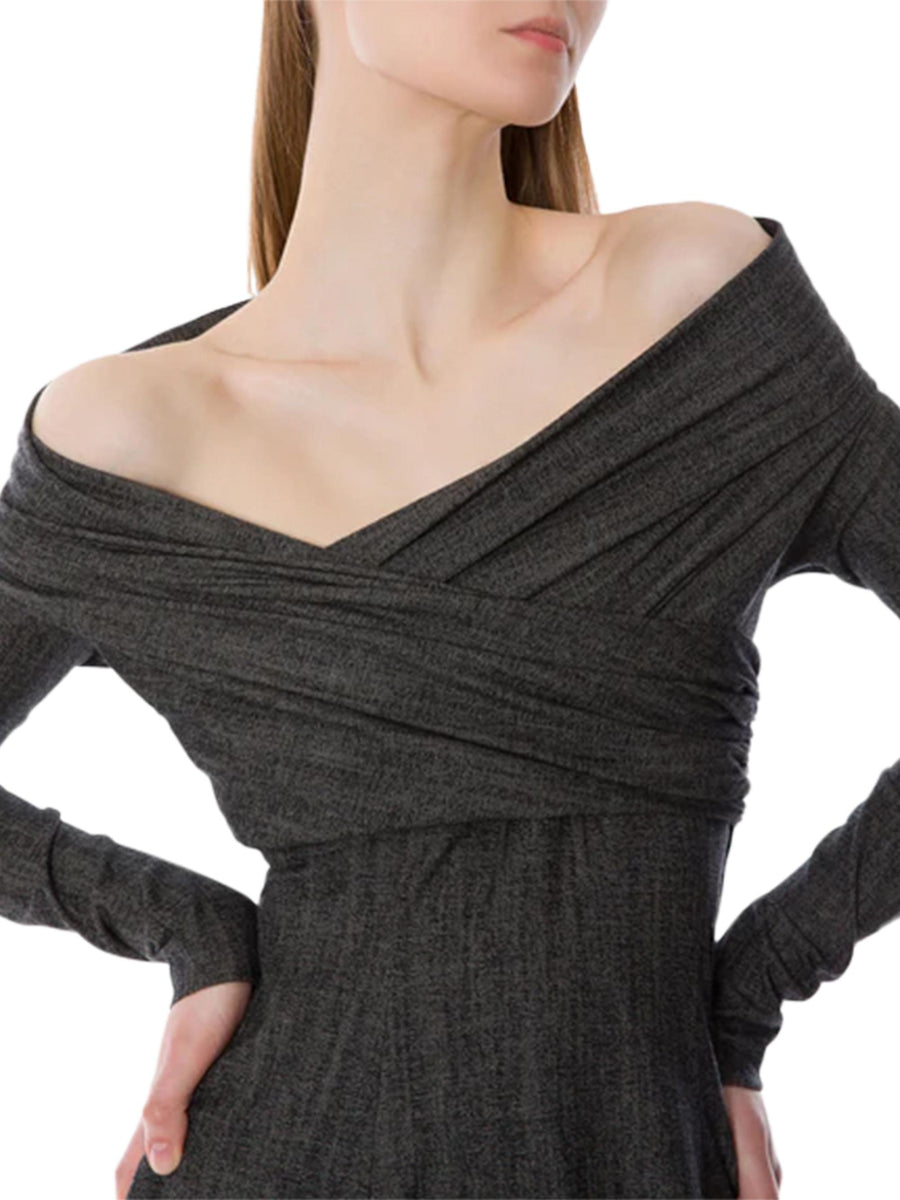  0415 51391555 ALBERTA FERRETTI 