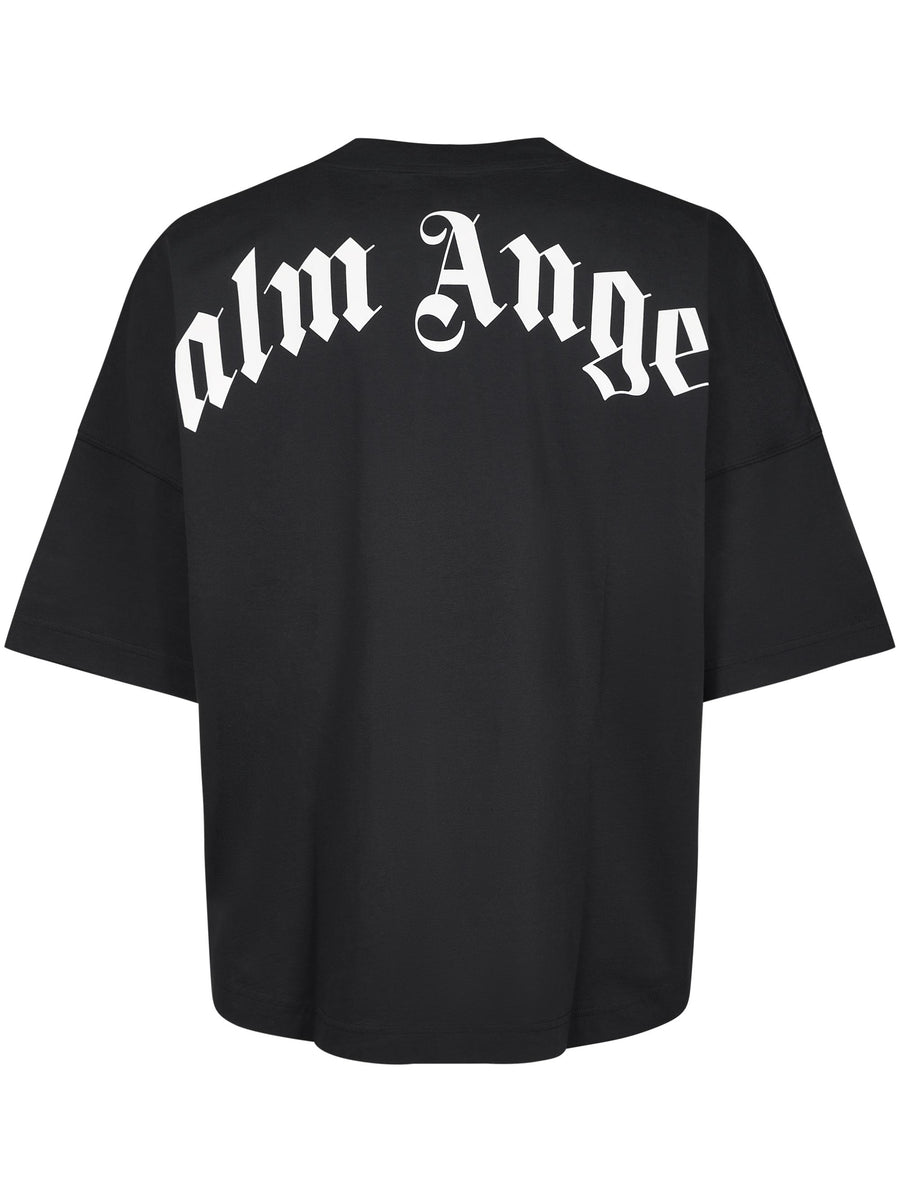  PMAA10BF25JER0011003  PALM ANGELS 