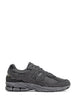  M2002RDB  NEW BALANCE 