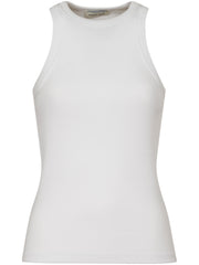  A080151 100 ANINE BING 