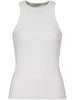  A080151 100 ANINE BING 
