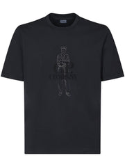  18CMTS288A006057O 888 CP COMPANY 