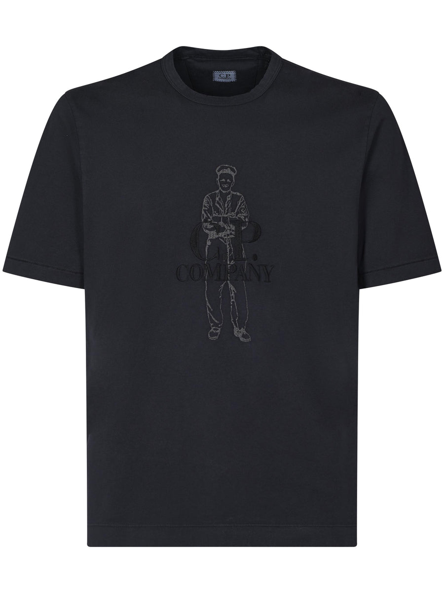  18CMTS288A006057O 888 CP COMPANY 