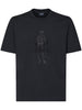  18CMTS288A006057O 888 CP COMPANY 
