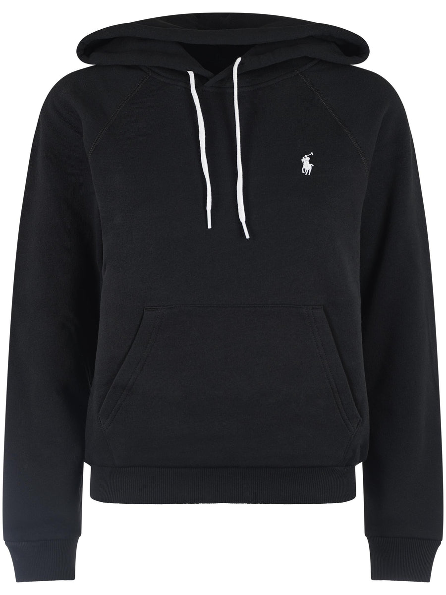 211943007 003 POLO RALPH LAUREN 