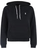  211943007 003 POLO RALPH LAUREN 