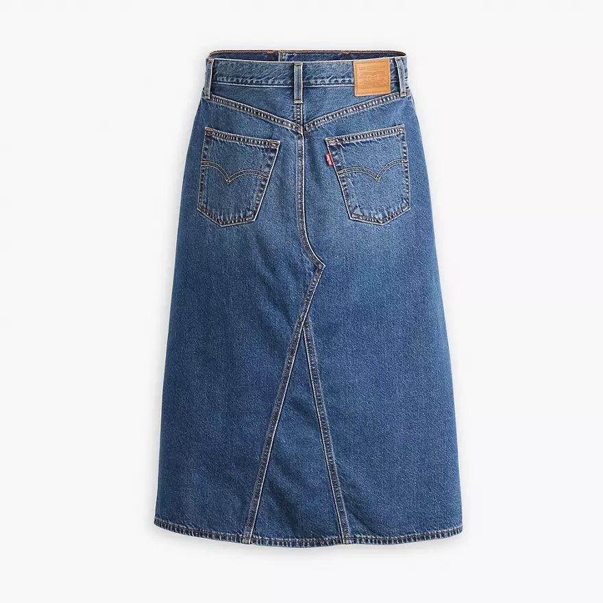 LEVI'S A9316-0002