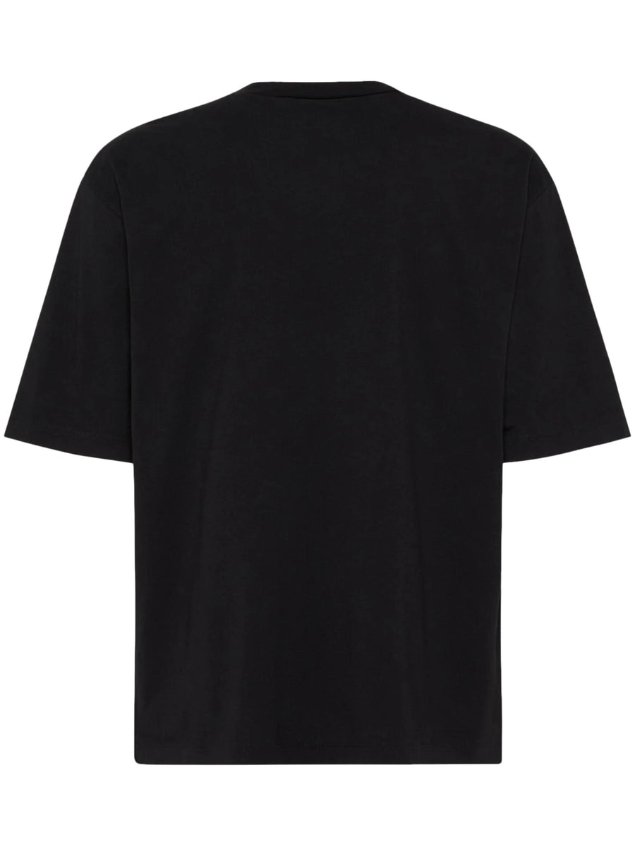  S74GD1476 D20020962X DSQUARED2 