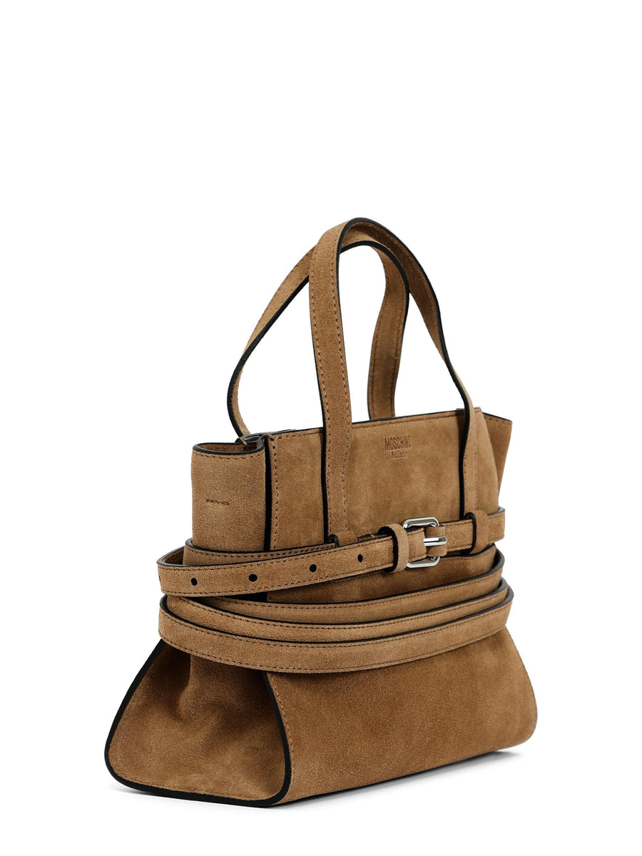  MC4011PP1N OF020A MOSCHINO 