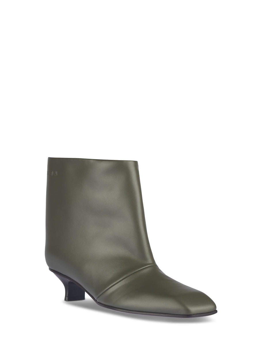 TRONCHETTO V570009 002 VICINI 