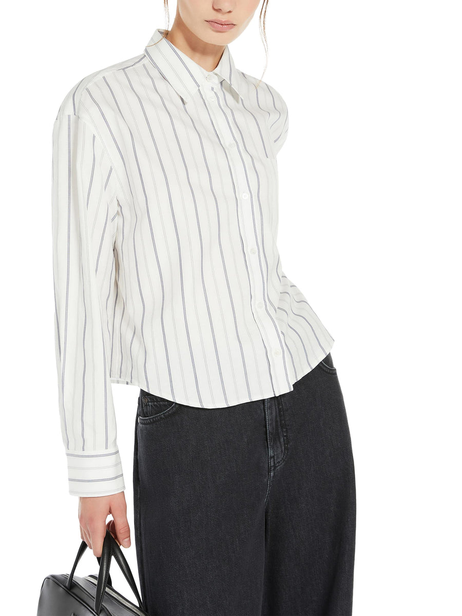  RUBIERA 004 MAXMARA WEEKEND 