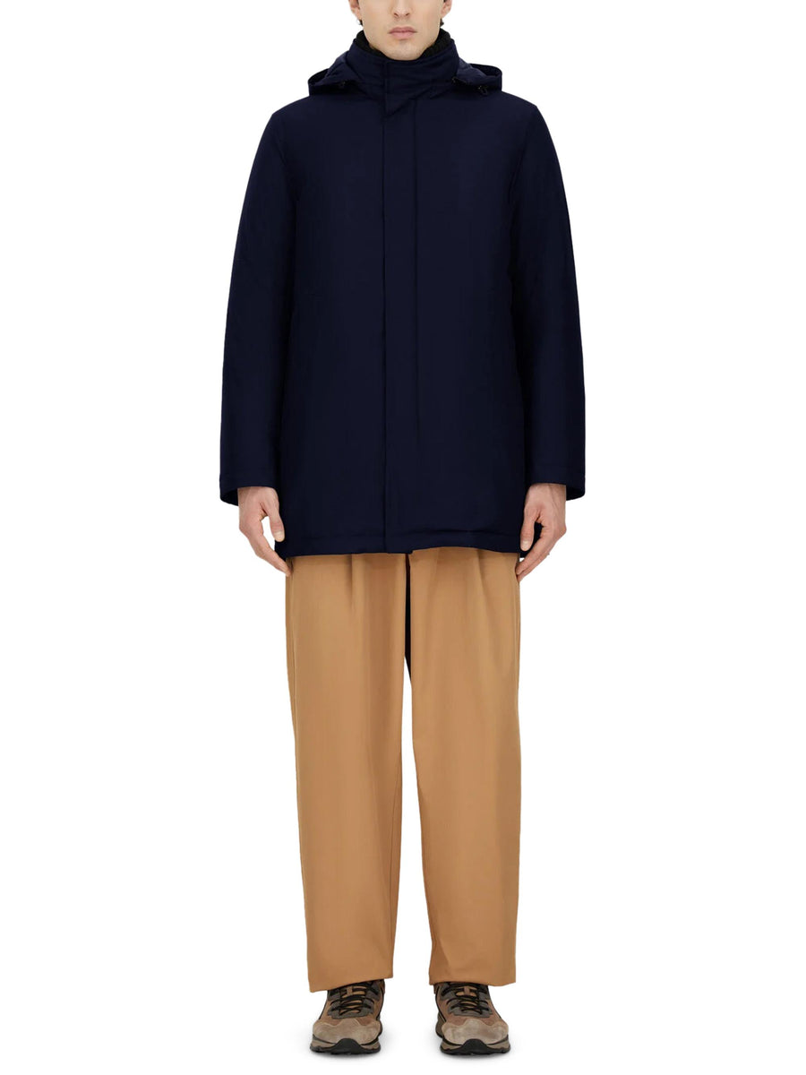  PI001155U 126389200 HERNO 