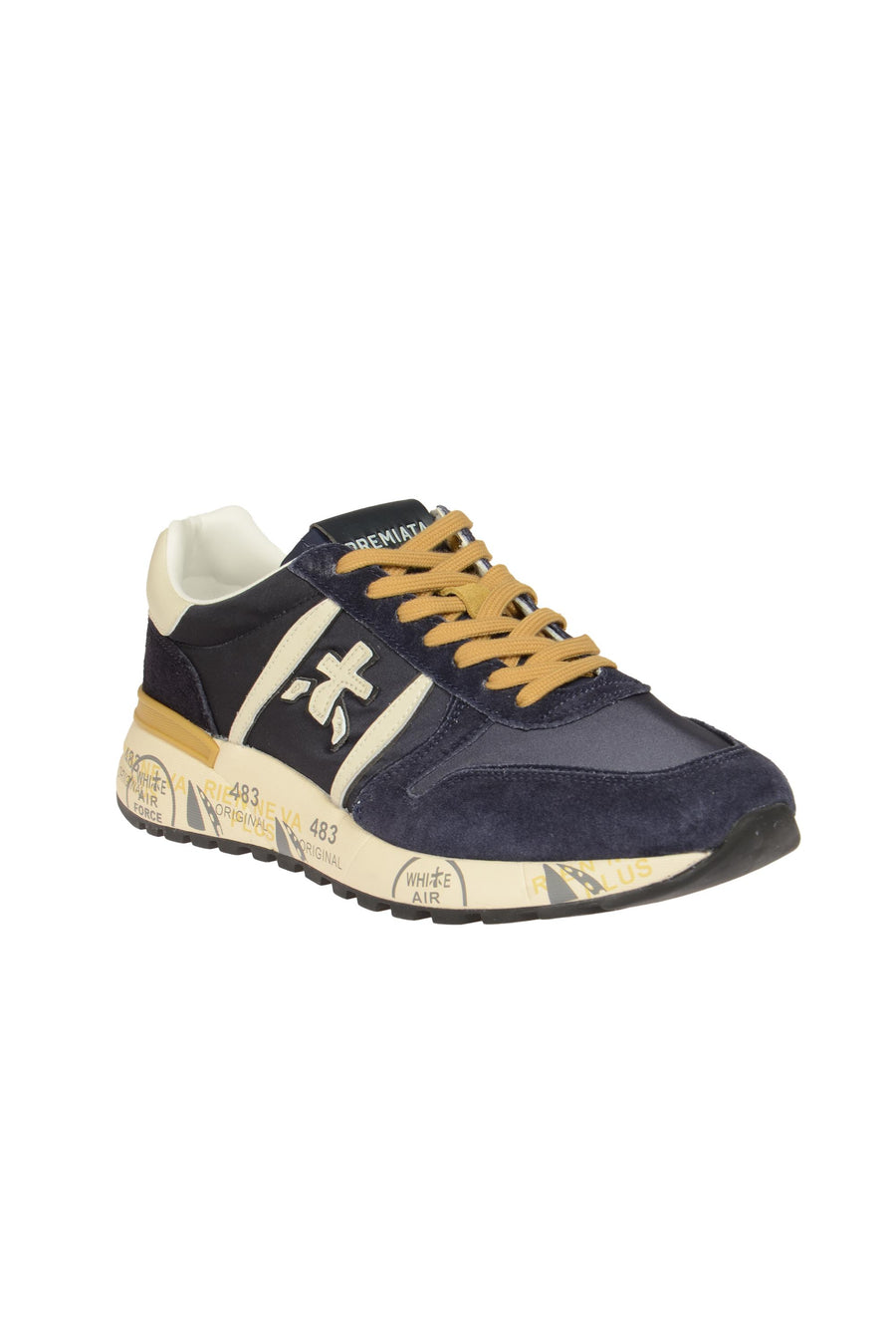 PREMIATA LANDER6904