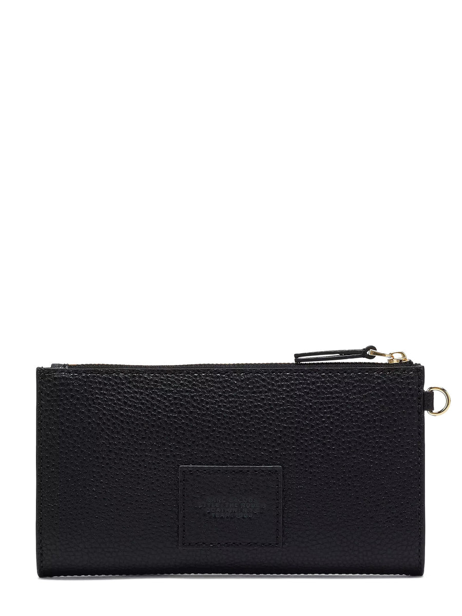 THE POUCH 2F5SCP015S01 001 MARC JACOBS 