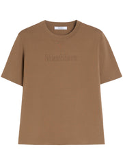  ADELIO 004 MAXMARA PURE 