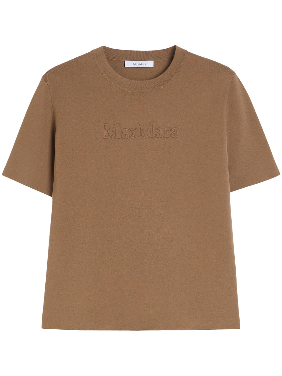 ADELIO 004 MAXMARA PURE 