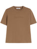  ADELIO 004 MAXMARA PURE 