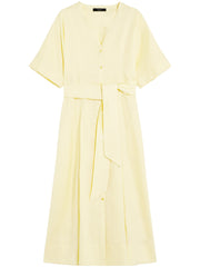 MAXMARA WEEKEND ASSENZI1234002