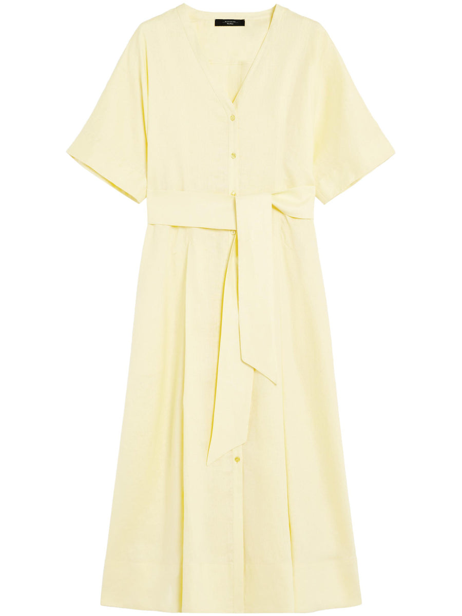 MAXMARA WEEKEND ASSENZI1234002