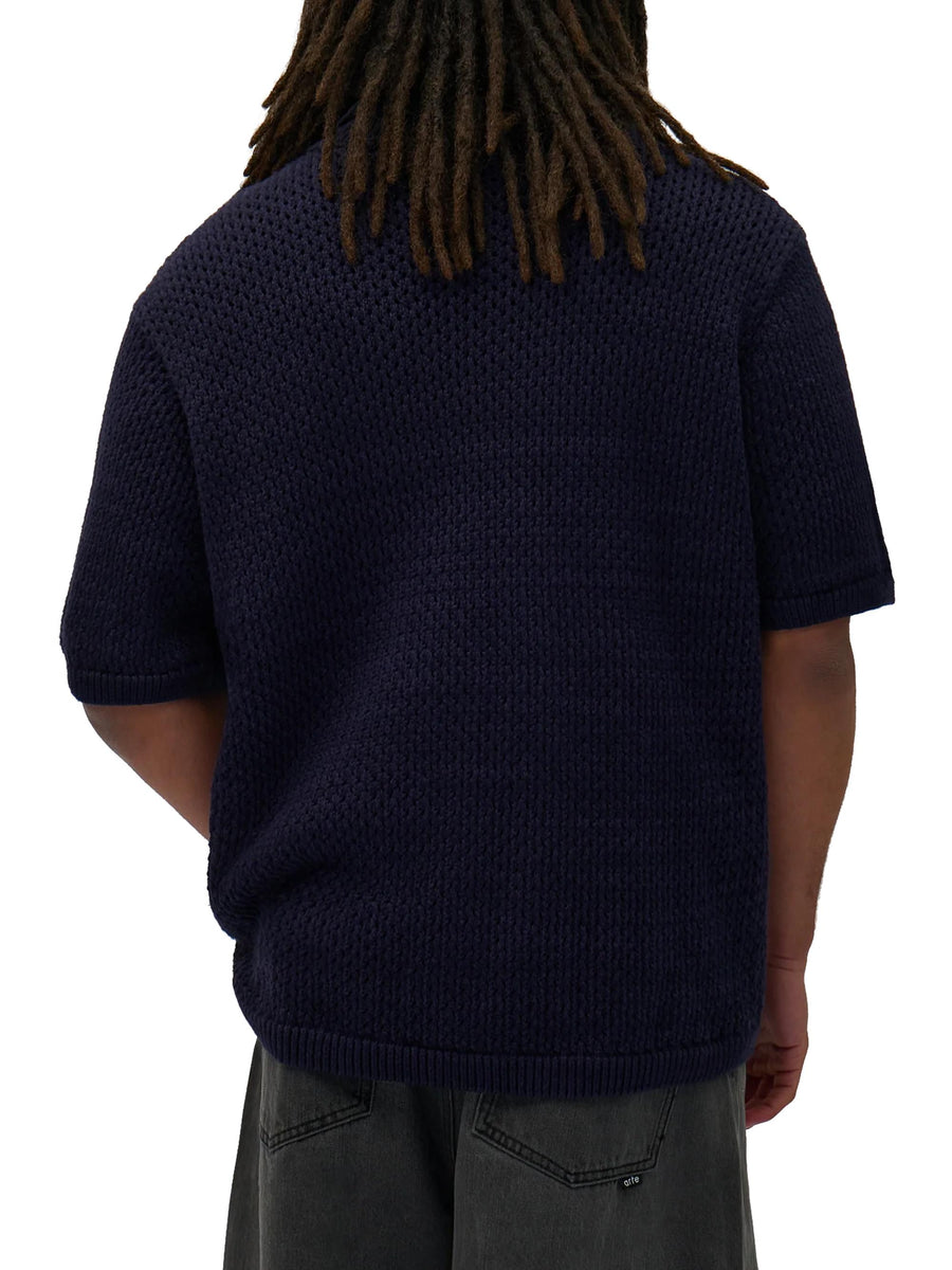 ARTE 038KNAVY
