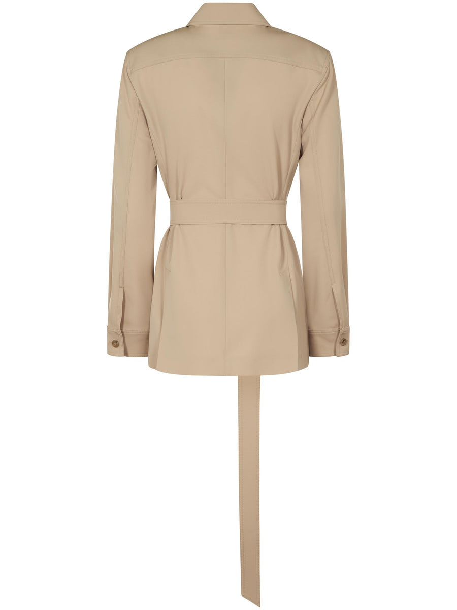  PULVINO 002 MAXMARA 