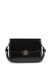 TORY BURCH 143122001