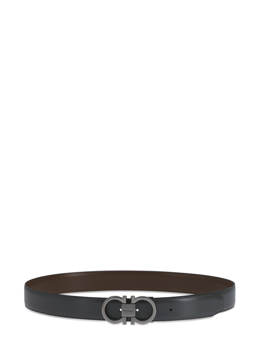  780999  FERRAGAMO 