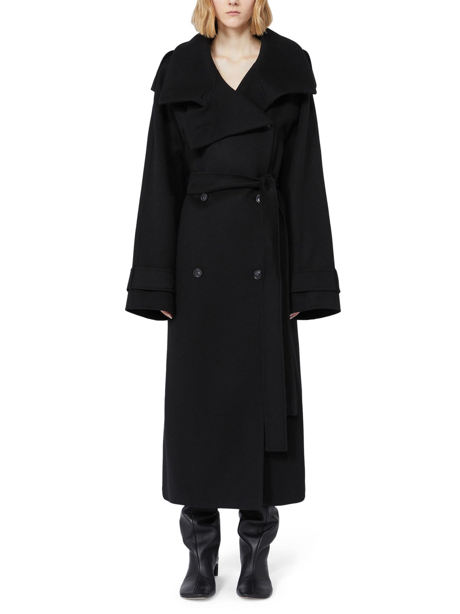  YOLE 013 MAXMARA SPORTMAX 