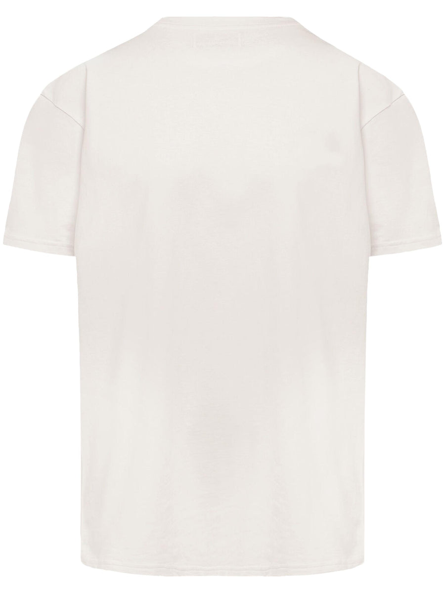 VIVIENNE WESTWOOD 3G010013J001MA401