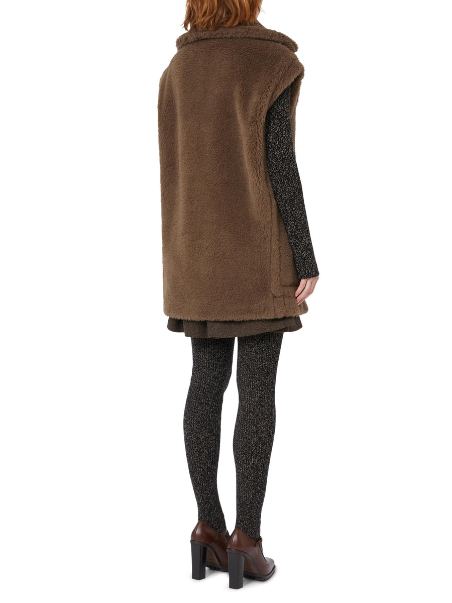  BORMIDA1234 004 MAXMARA 