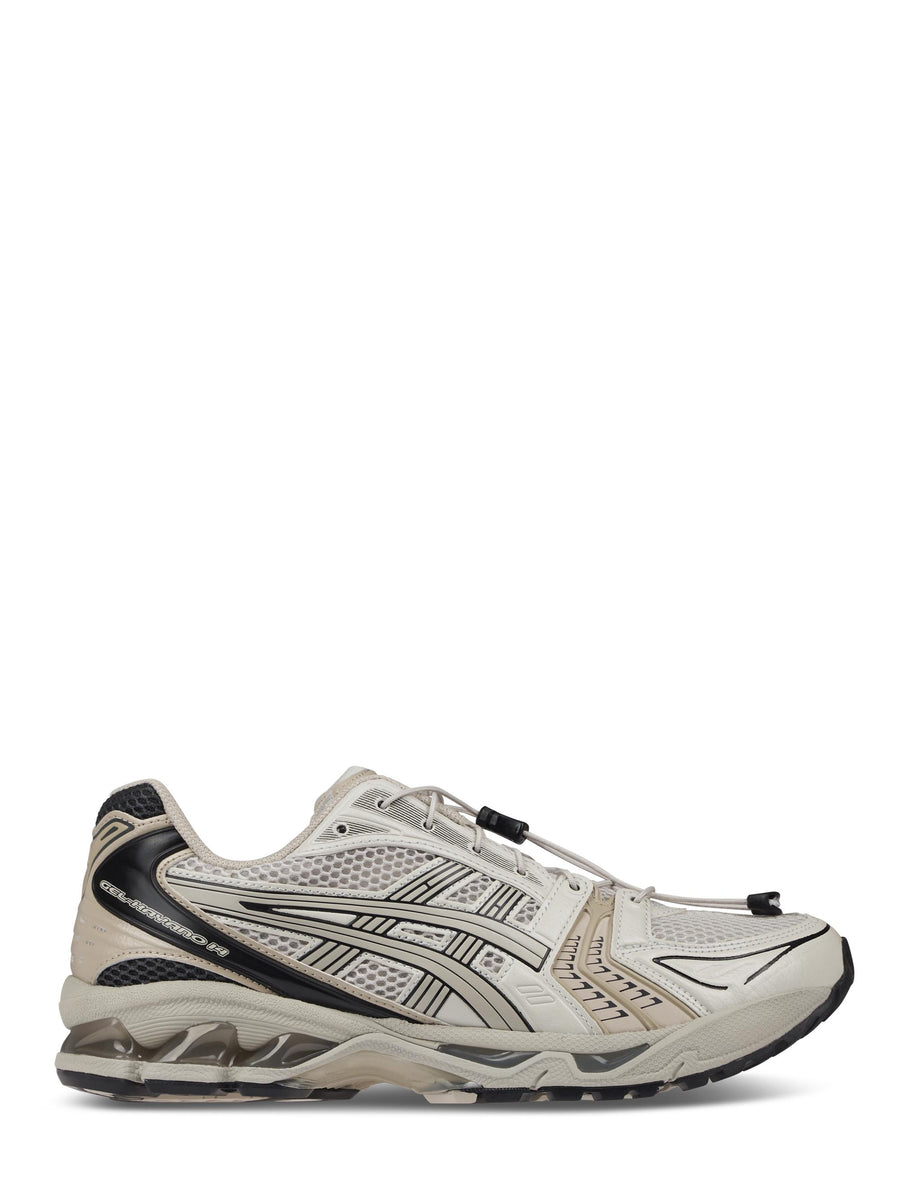  1203A549 021 ASICS 