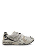  1203A549 021 ASICS 