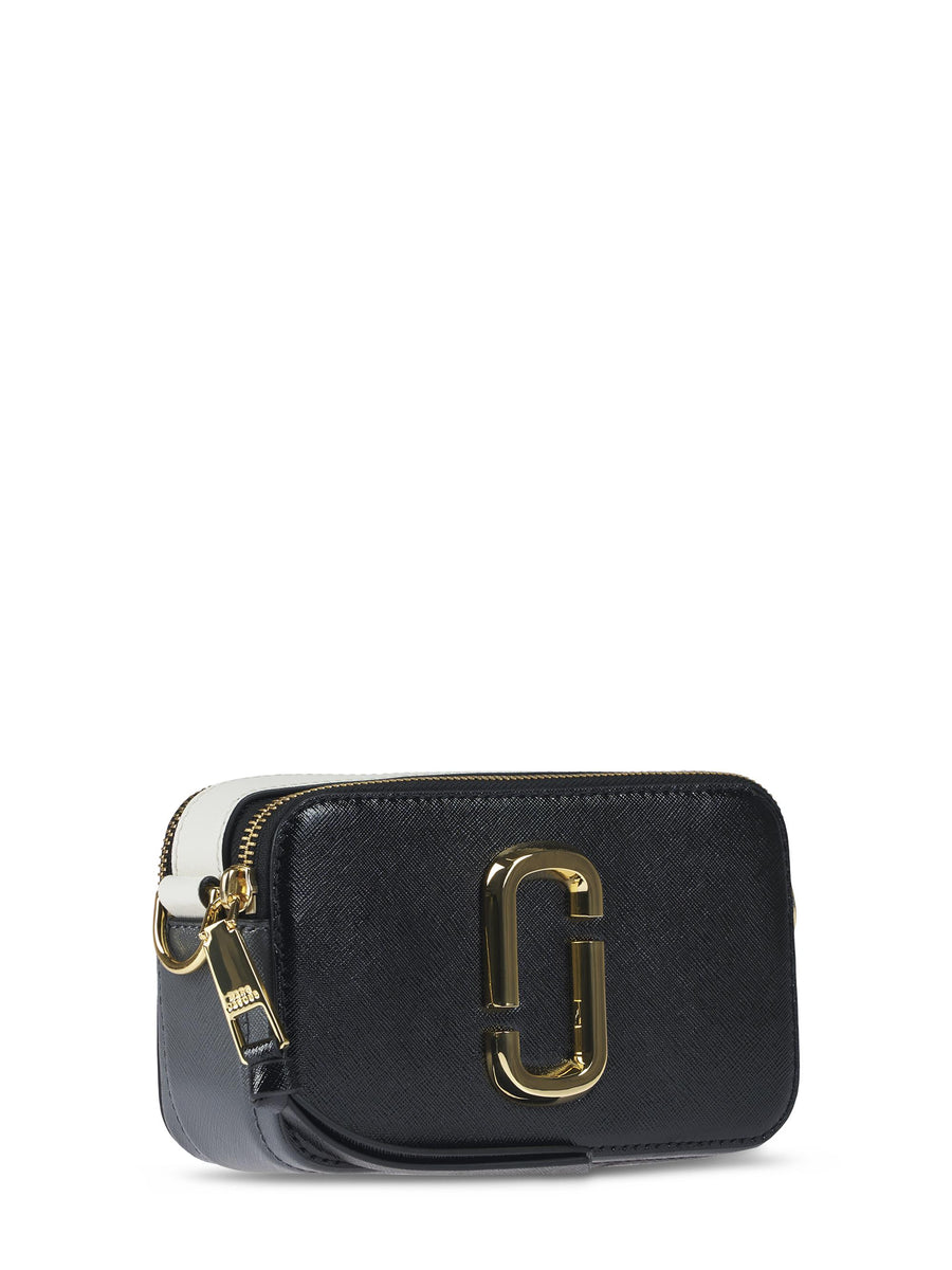THE SNAPSHOT 2S3HCR500H03 964 MARC JACOBS 