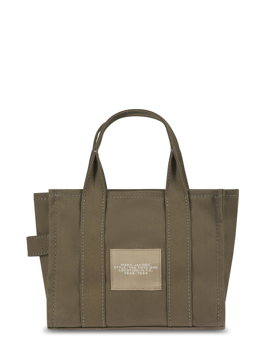  M0016493 372 MARC JACOBS 
