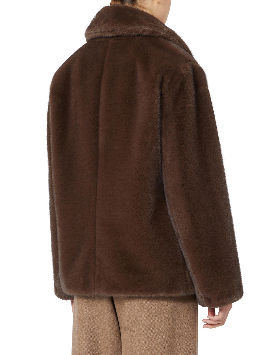  LAURA 001 MAXMARA 'S 