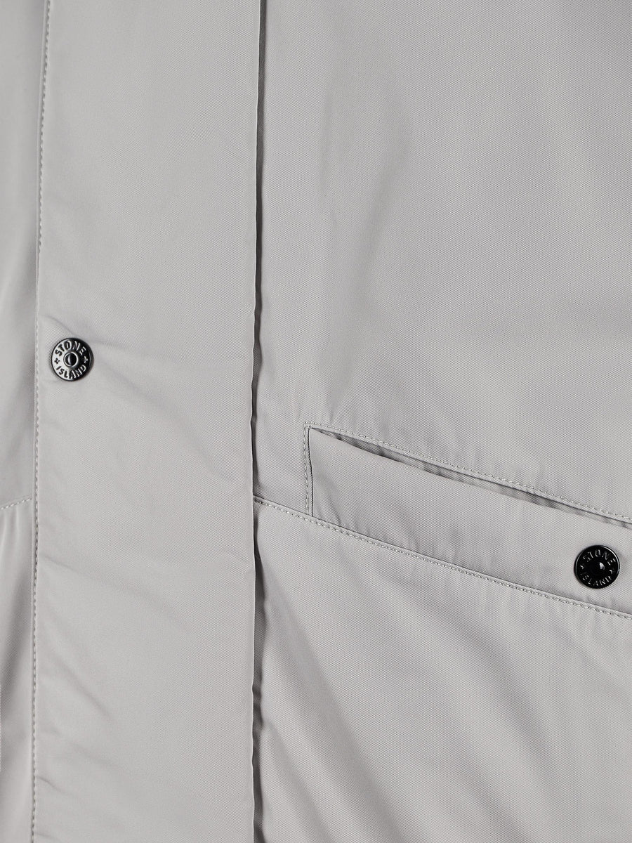  K2S157100008S0026 V0061 STONE ISLAND 