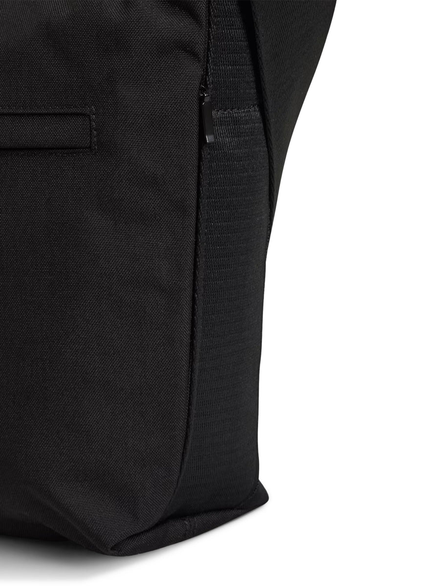  JW6216 BLACK ADIDAS Y-3 