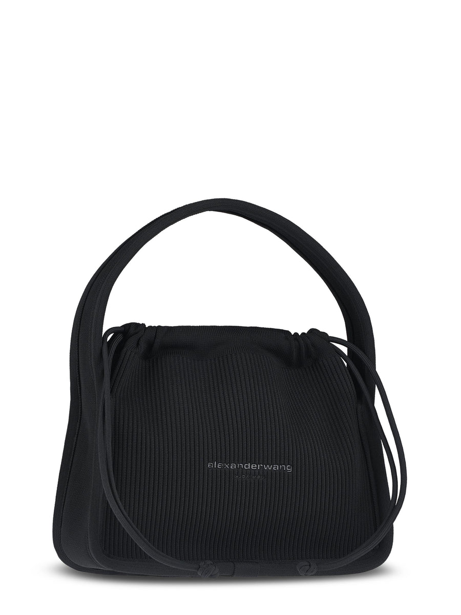  20222K20T 001 ALEXANDER WANG 