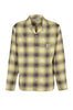 CARHARTT WIP I0336912A9XX