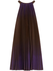  CELLULA 001 MAXMARA 