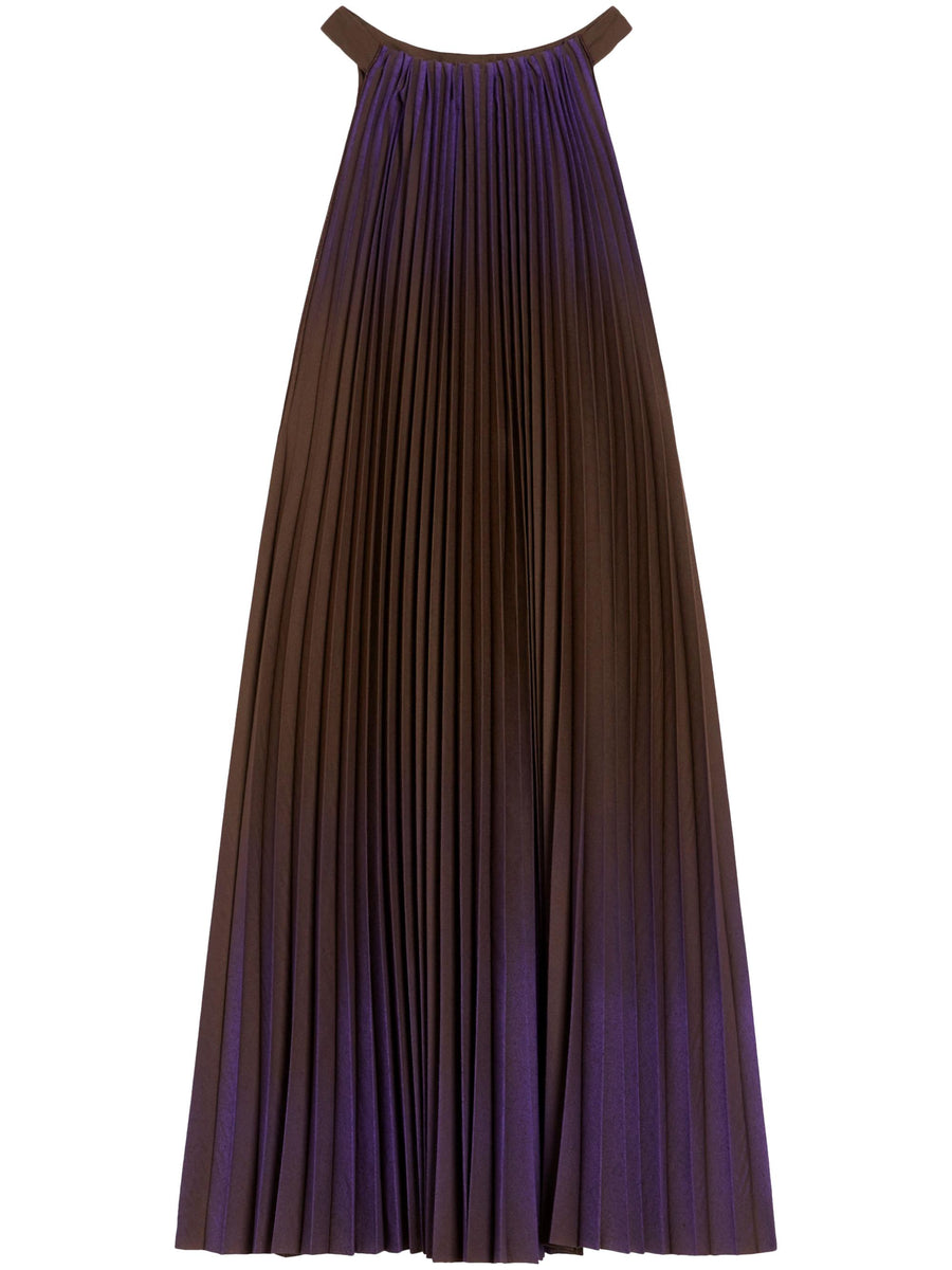  CELLULA 001 MAXMARA 