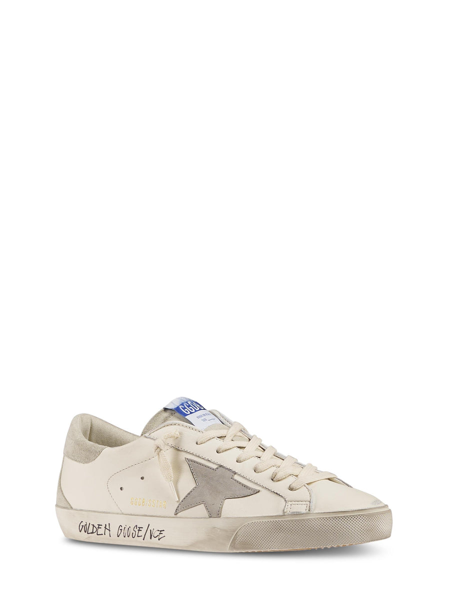  GMF00102 F00535911166 GOLDEN GOOSE 