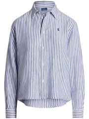 POLO RALPH LAUREN 211935130006