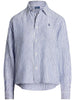 POLO RALPH LAUREN 211935130006