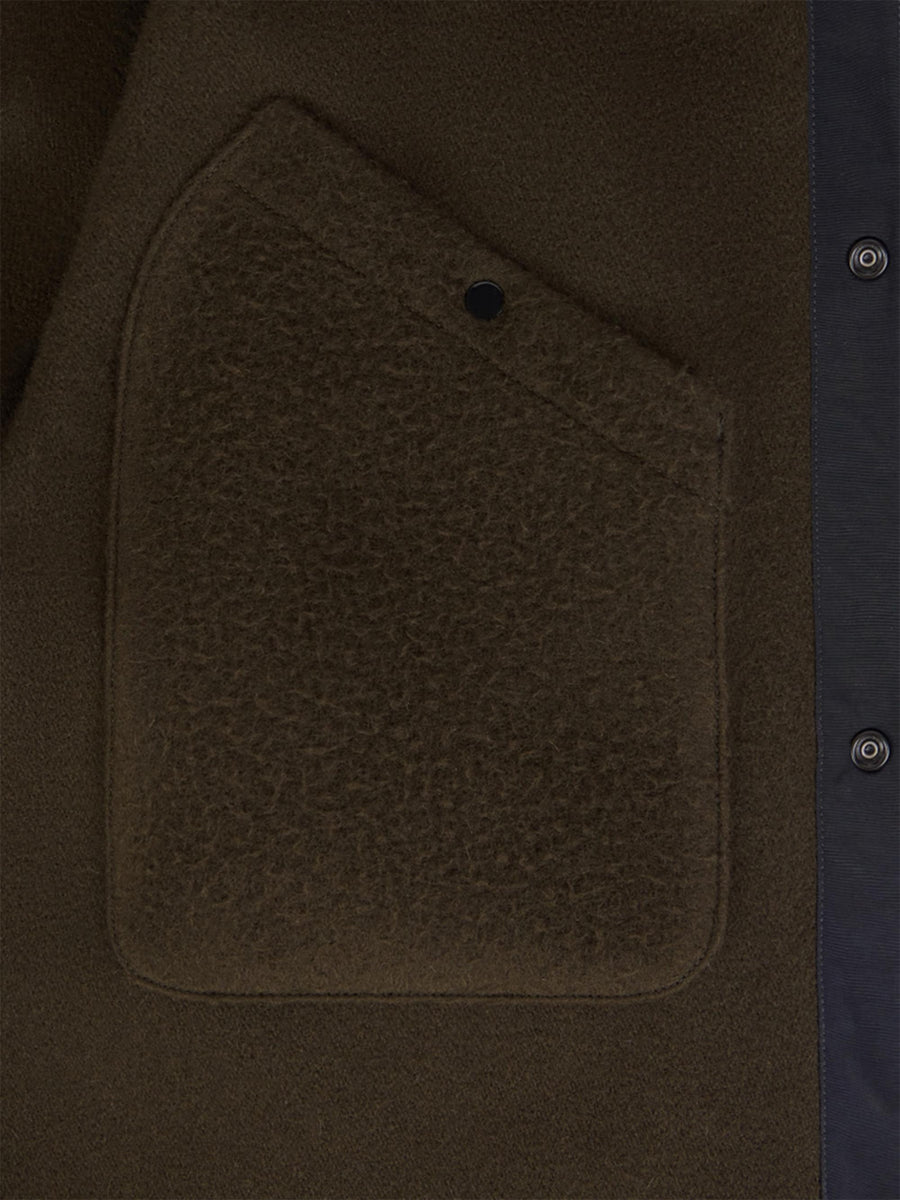  K2S151200021S0214 V0054 STONE ISLAND 