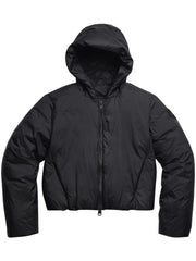  2756WT 9061 CANADA GOOSE 