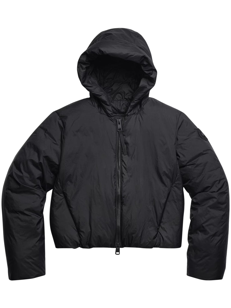  2756WT 9061 CANADA GOOSE 