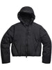  2756WT 9061 CANADA GOOSE 