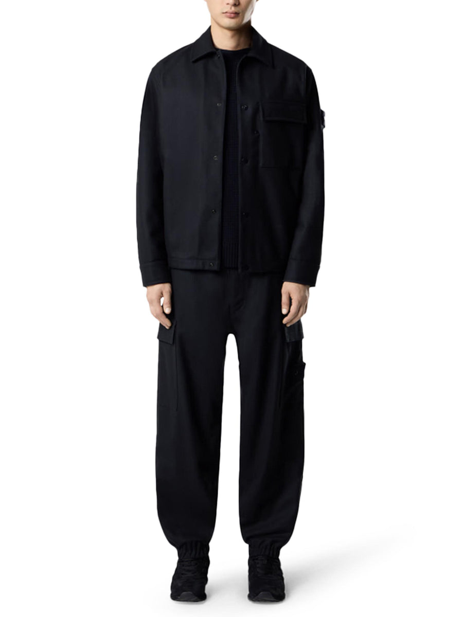  K2S151200028S0F24 V0020 STONE ISLAND 