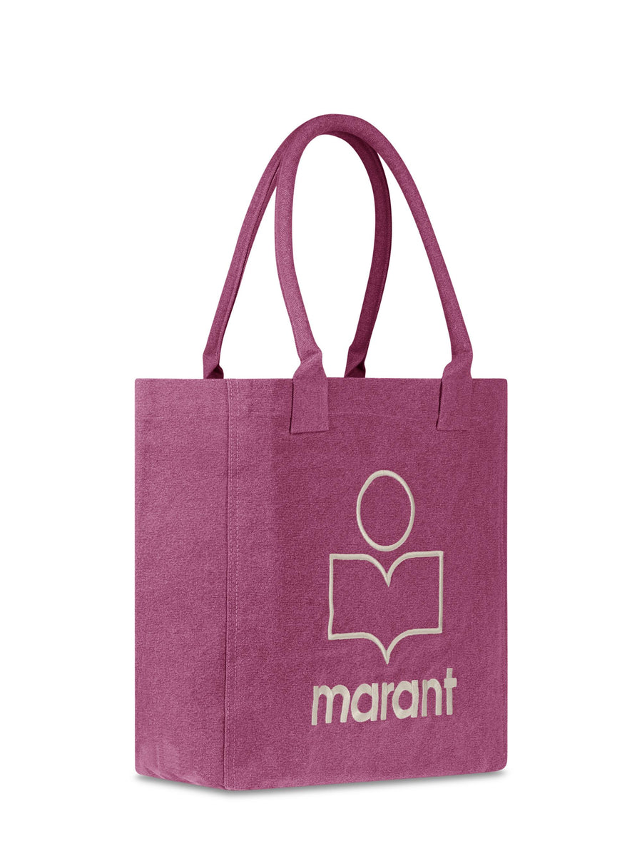  23PPM0002FA-A1X19M 40PK ISABEL MARANT 
